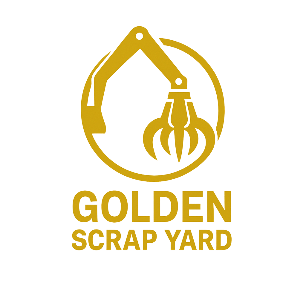 Our MOQ and Shipping Policy