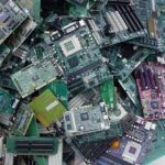 Motherboard Scrap Value Dallas