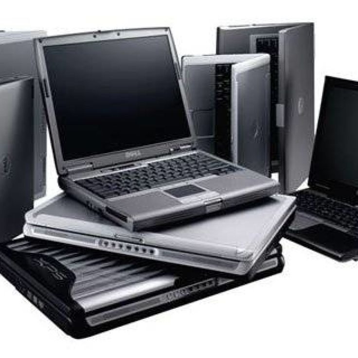 used laptops for sale in Dallas Golden Scrap Yard