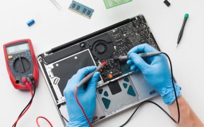 used laptops for sale in Dallas Golden Scrap Yard