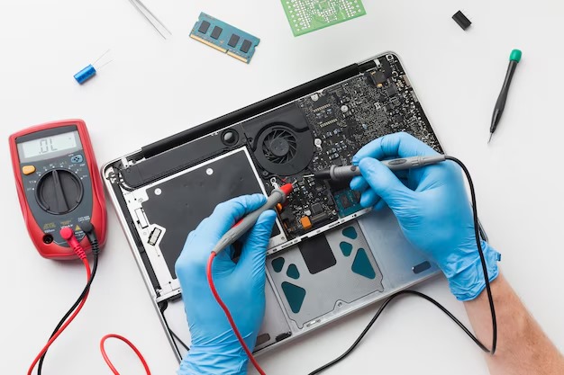 used laptops for sale in Dallas Golden Scrap Yard