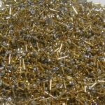 Premium CPU Scrap Benefits