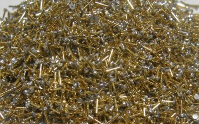 Premium CPU Scrap Benefits