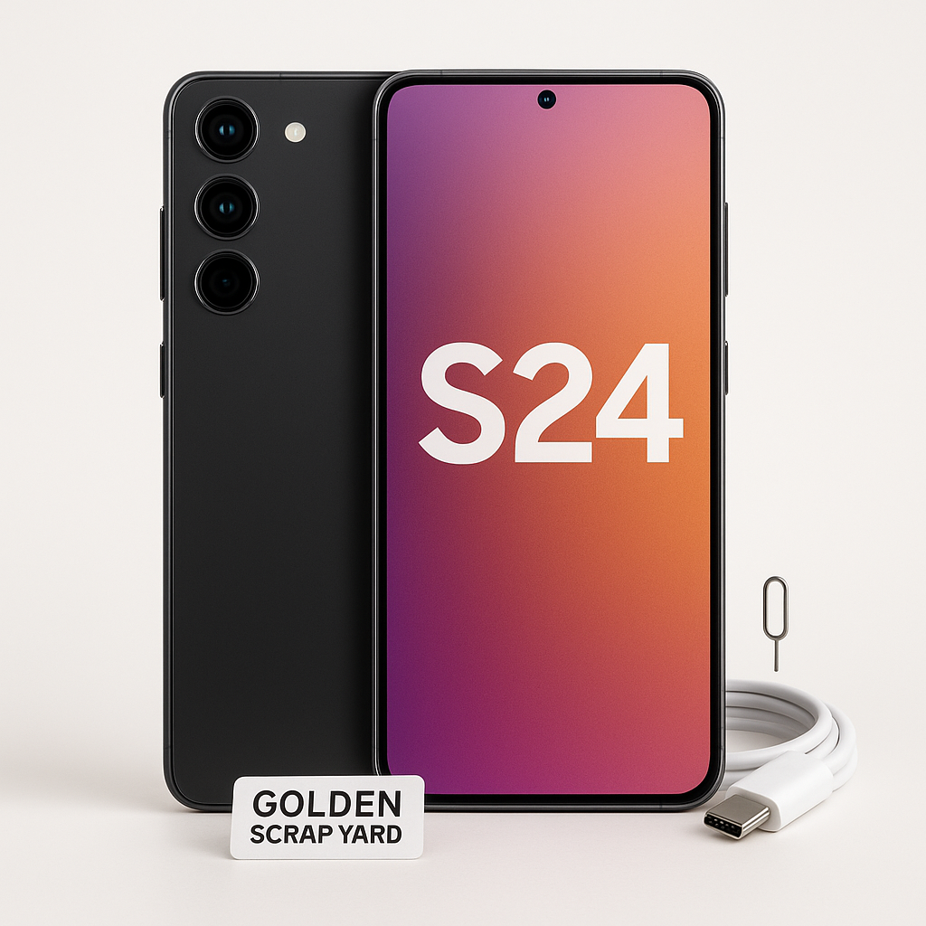 Galaxy S24 128GB