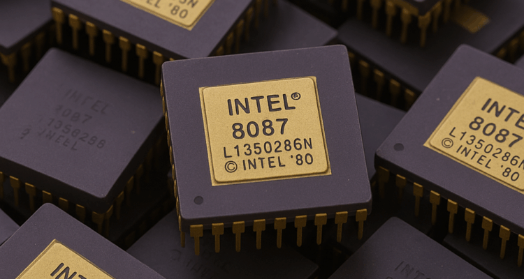 Sorting High Grade CPUs