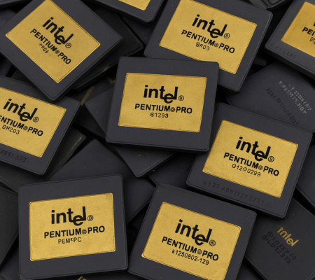 CPU Scrap Price Secrets