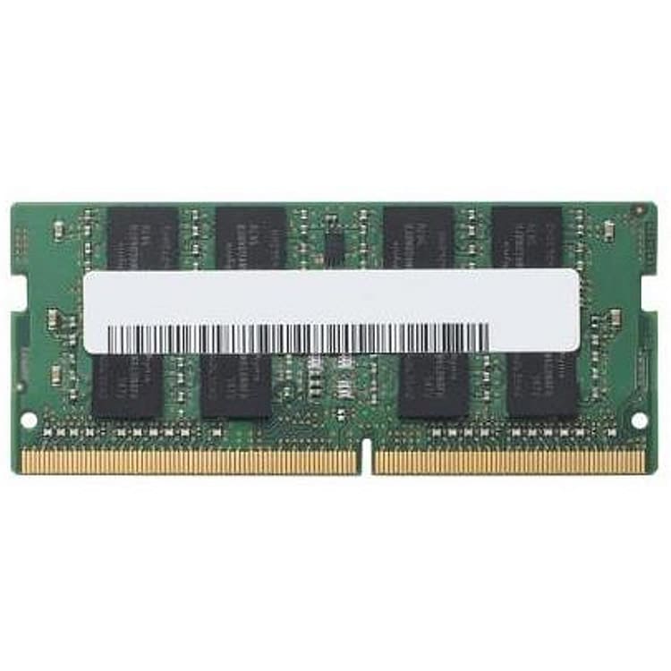 Hynix 16GB ECC RDIMM