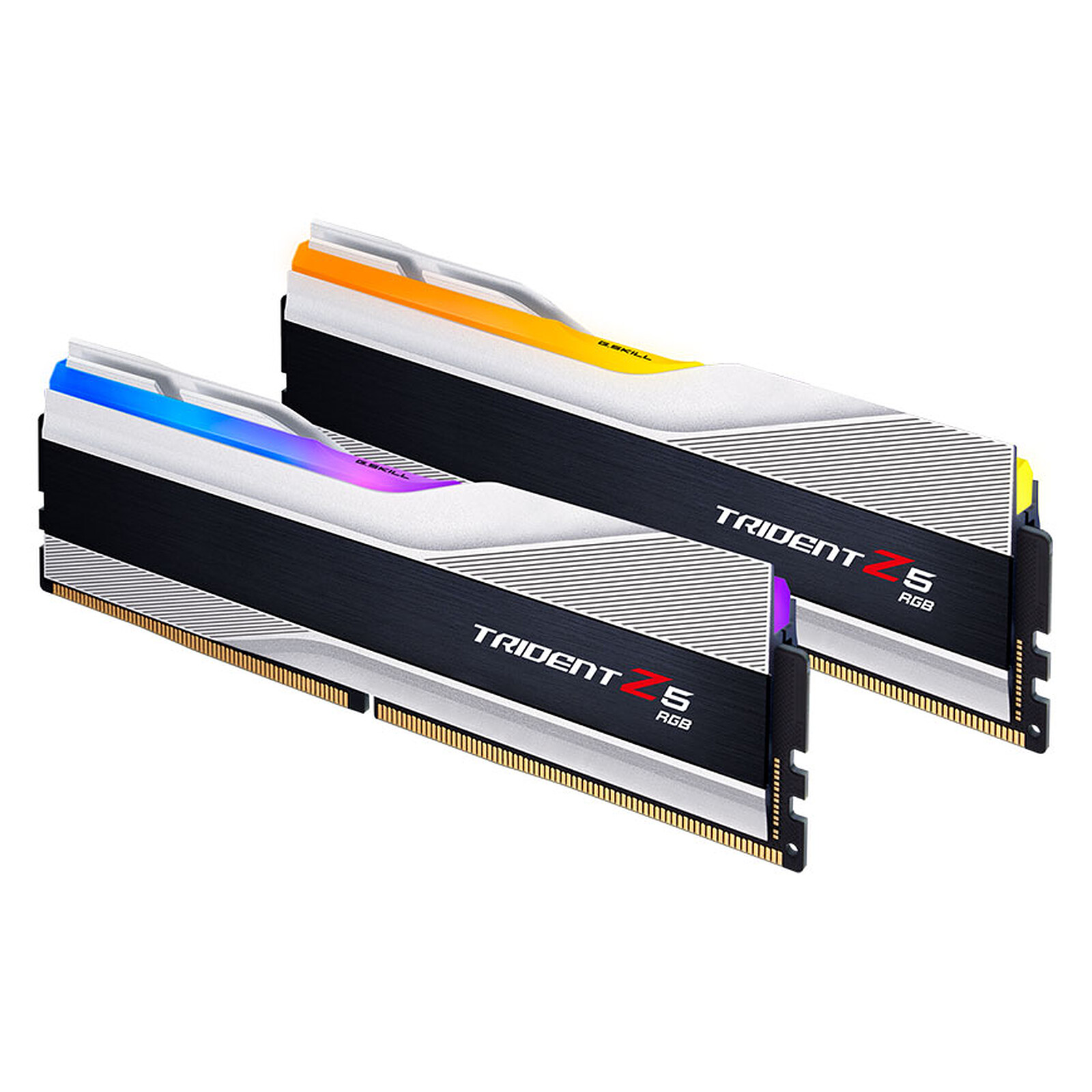 G.Skill Trident Z5 32GBRAM