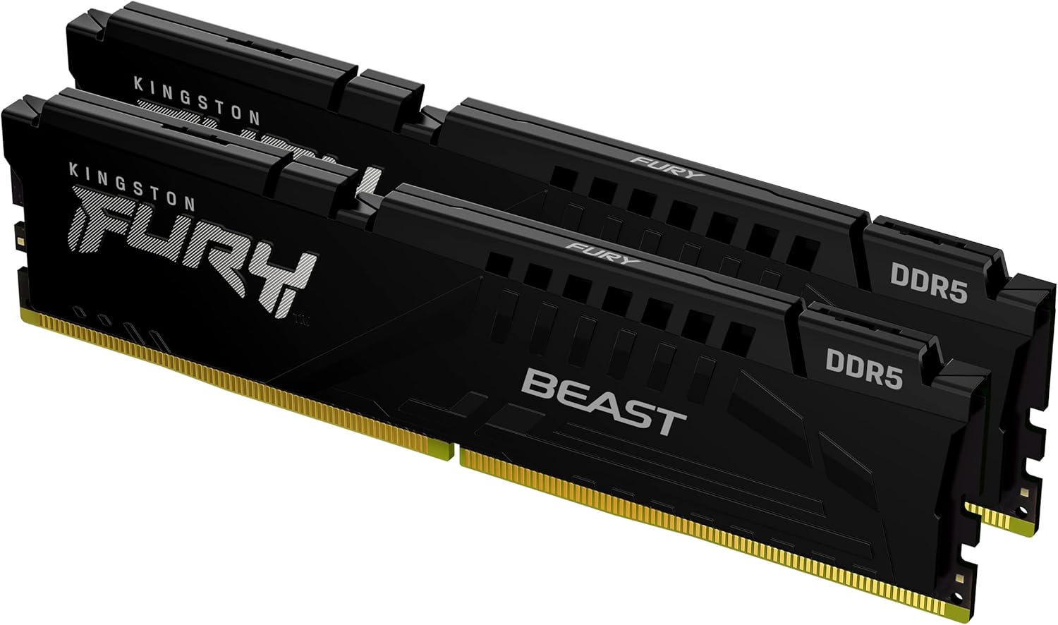 Kingston 16GB DDR5 RAM