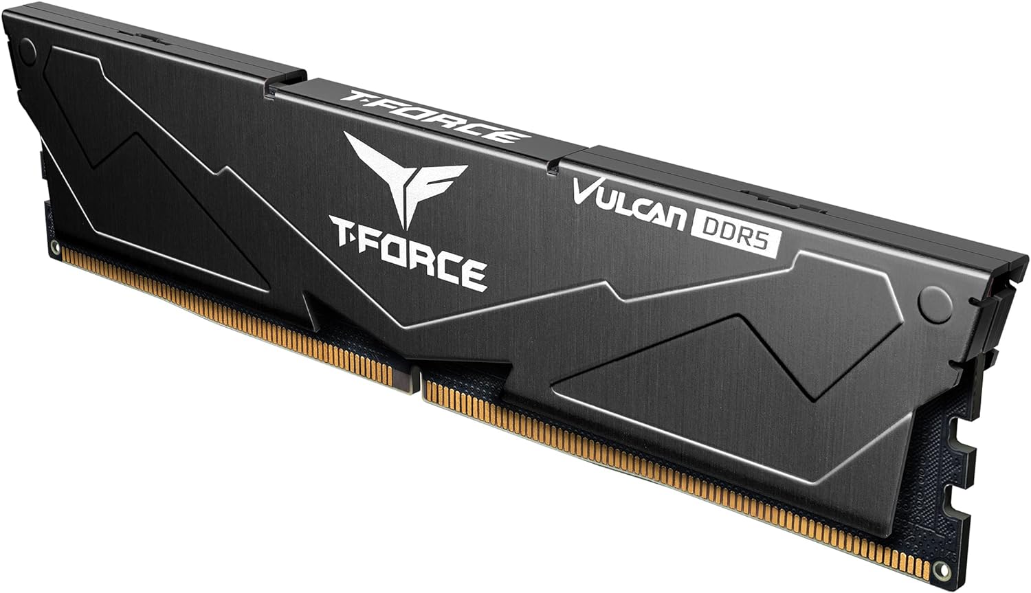 TeamGroup Elite DDR5 8GBRAM