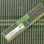 E-Waste Recycling Dallas Tips