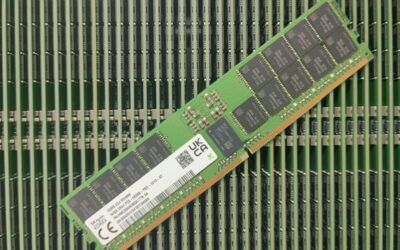 E-Waste Recycling Dallas Tips