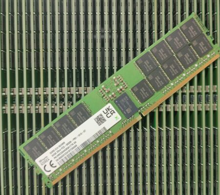 E-Waste Recycling Dallas Tips