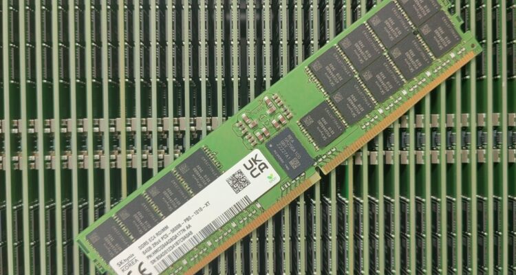 E-Waste Recycling Dallas Tips