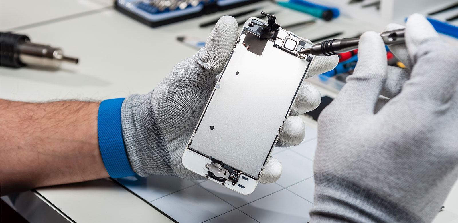 used phones for sale in Dallas Golden Scrap Yard