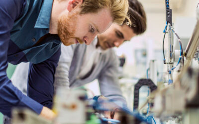 CPU Scrap & Used Electronics in Dallas | Golden Scrap Yard