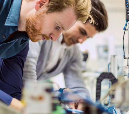 CPU Scrap & Used Electronics in Dallas | Golden Scrap Yard