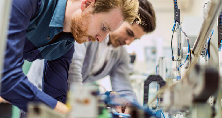 CPU Scrap & Used Electronics in Dallas | Golden Scrap Yard