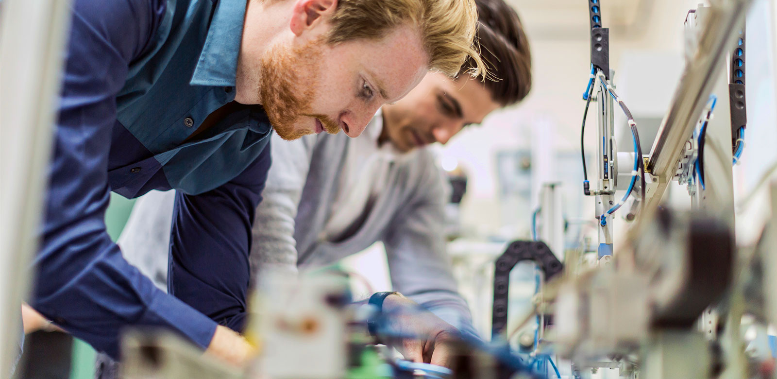 CPU Scrap & Used Electronics in Dallas | Golden Scrap Yard